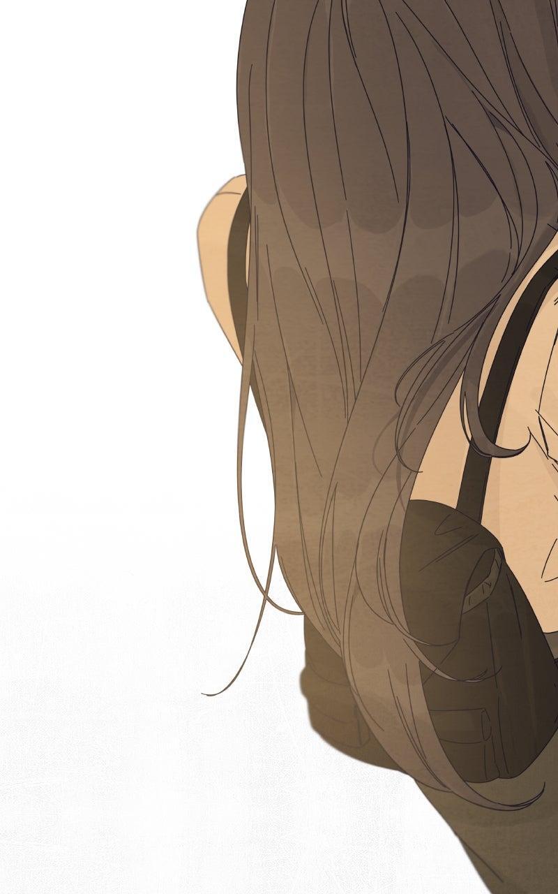 Read Dark Mermaid Manga Online