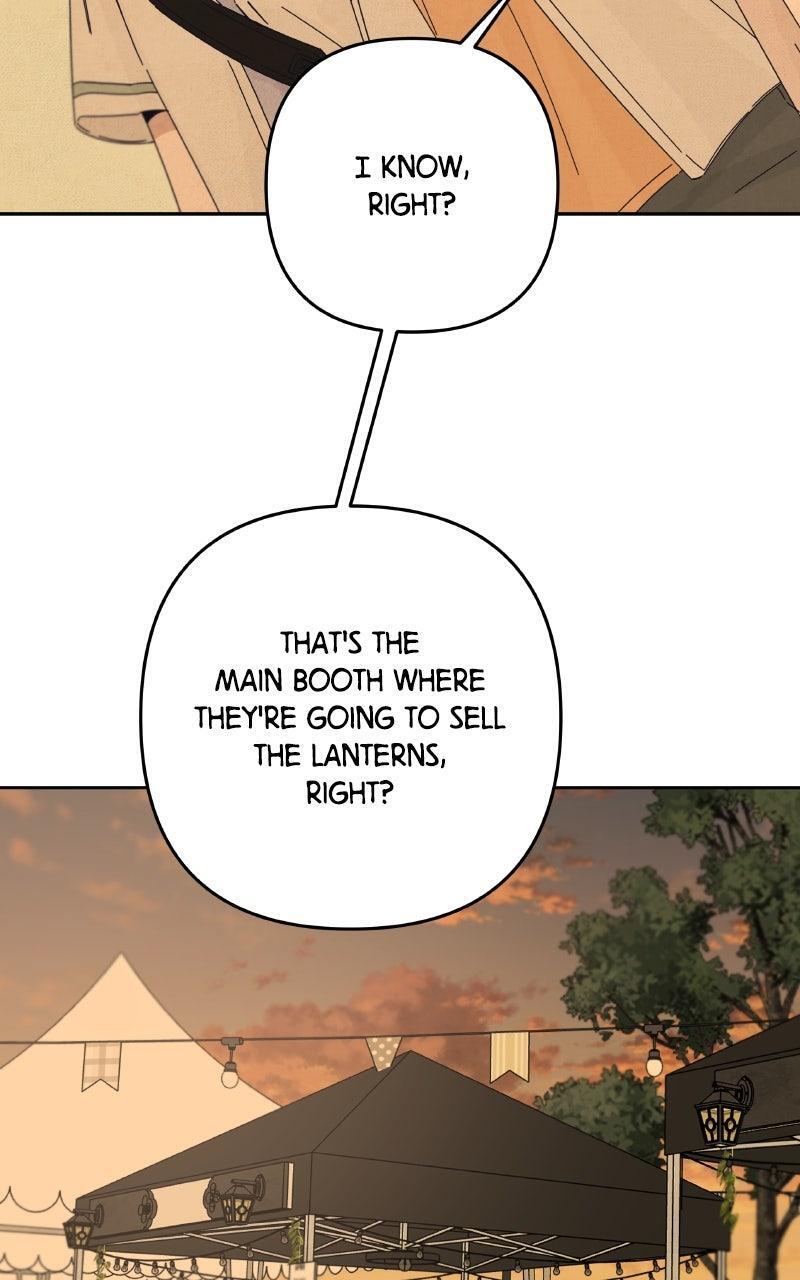 Read Dark Mermaid Manga Online