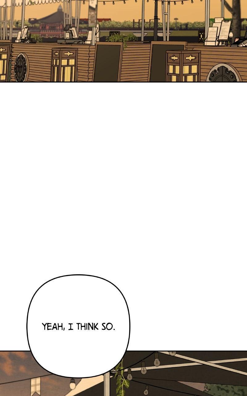 Read Dark Mermaid Manga Online