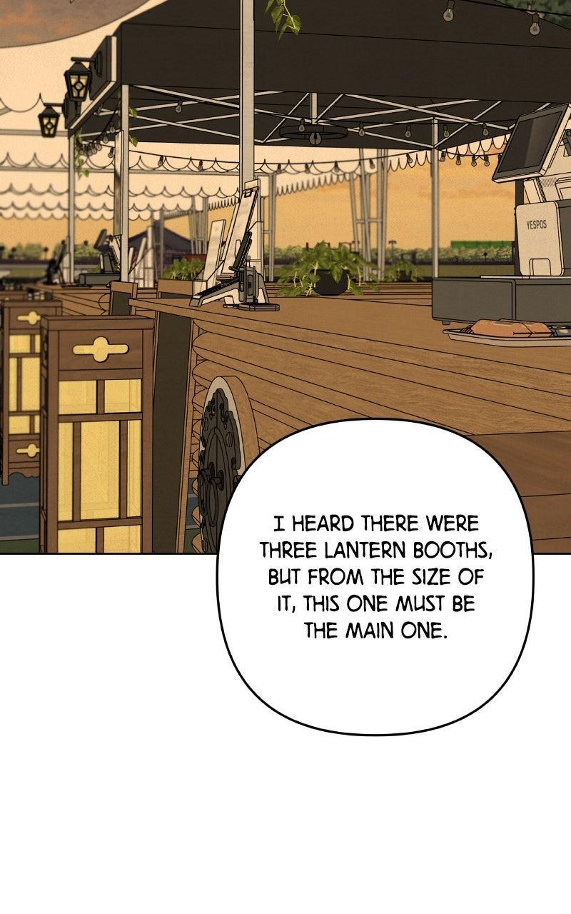 Read Dark Mermaid Manga Online