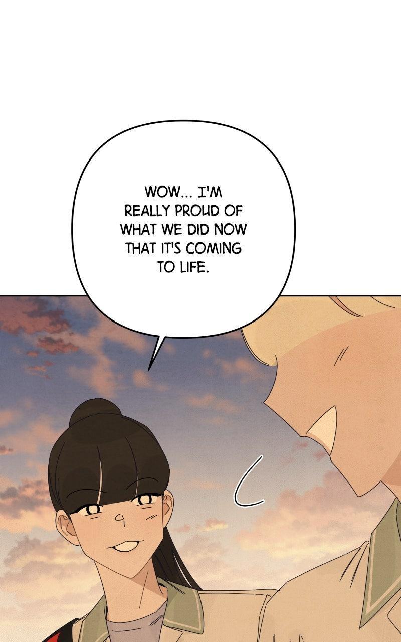 Read Dark Mermaid Manga Online