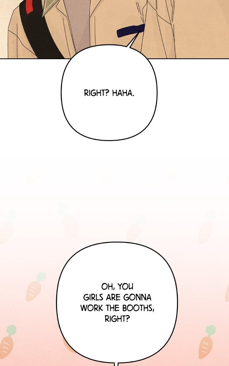 Read Dark Mermaid Manga Online