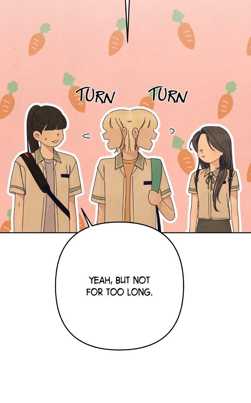 Read Dark Mermaid Manga Online