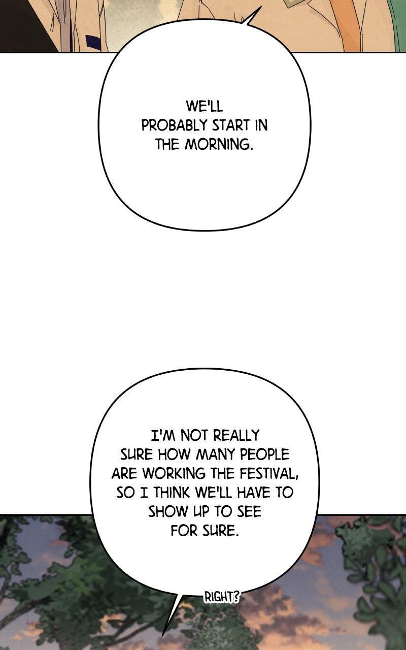 Read Dark Mermaid Manga Online