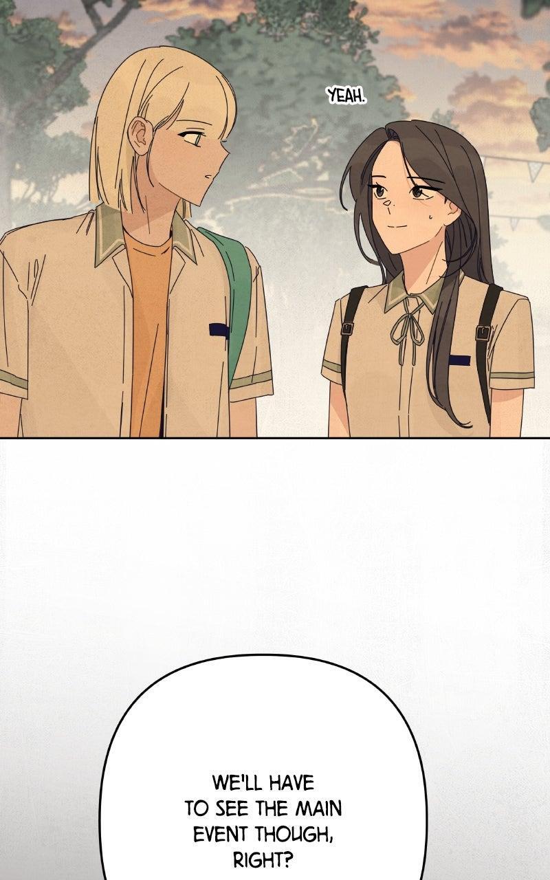 Read Dark Mermaid Manga Online