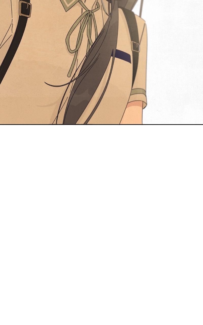 Read Dark Mermaid Manga Online