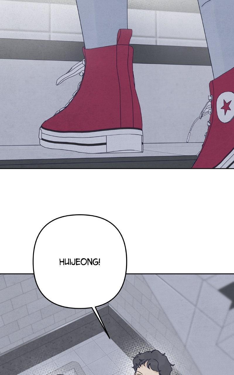 Read Dark Mermaid Manga Online