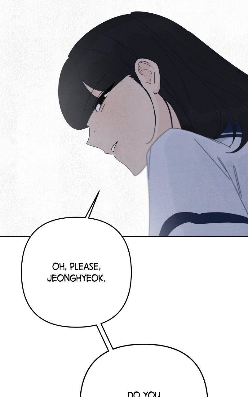 Read Dark Mermaid Manga Online