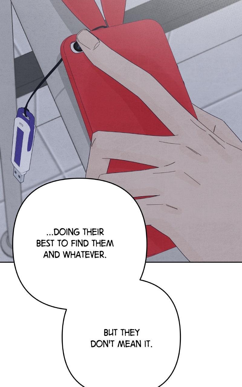 Read Dark Mermaid Manga Online