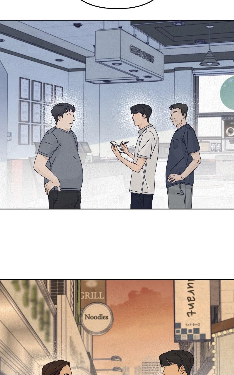 Read Dark Mermaid Manga Online