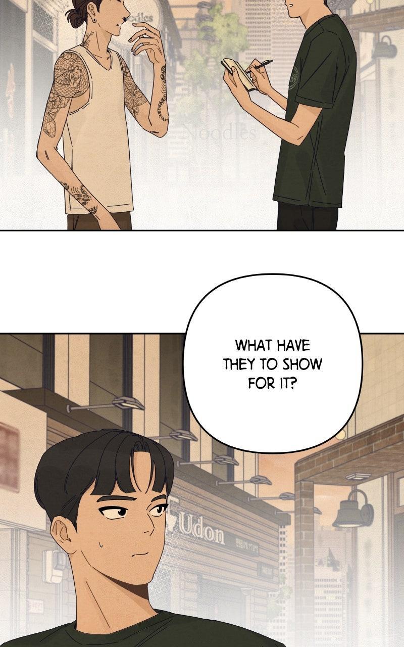 Read Dark Mermaid Manga Online