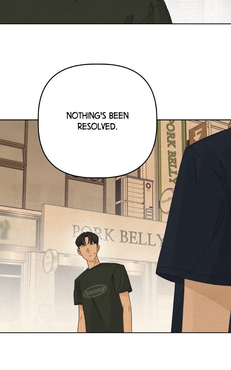 Read Dark Mermaid Manga Online