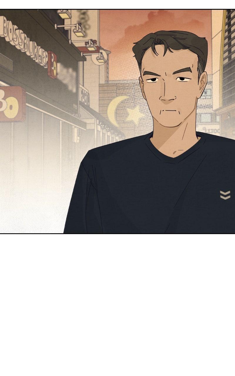 Read Dark Mermaid Manga Online