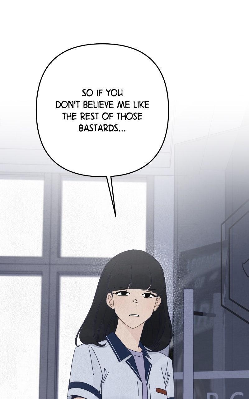 Read Dark Mermaid Manga Online