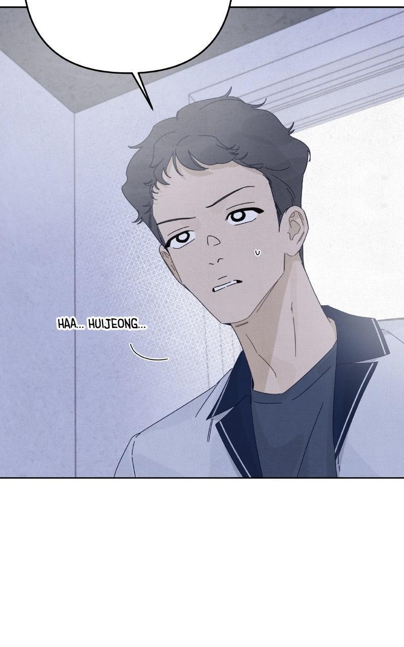 Read Dark Mermaid Manga Online