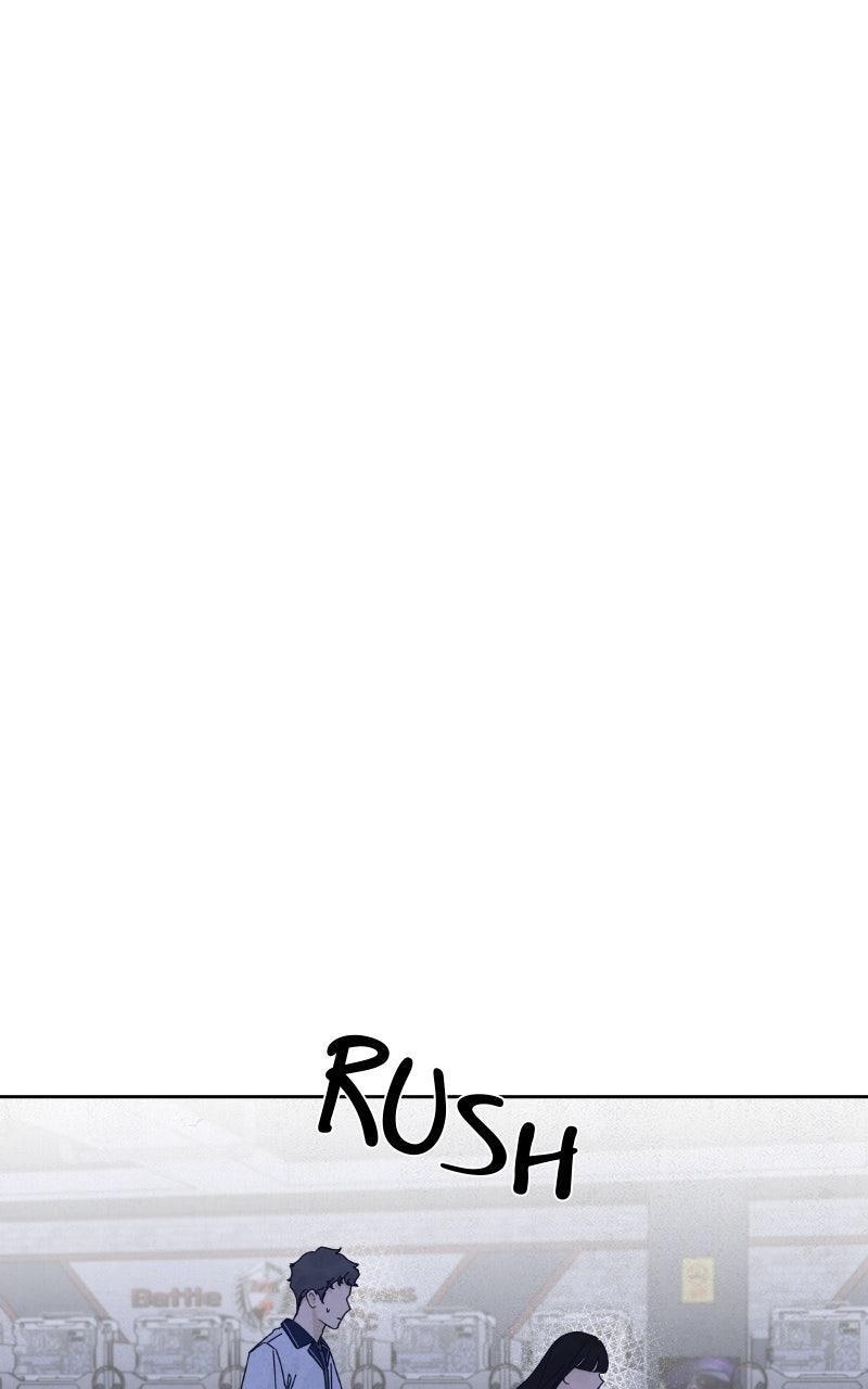 Read Dark Mermaid Manga Online