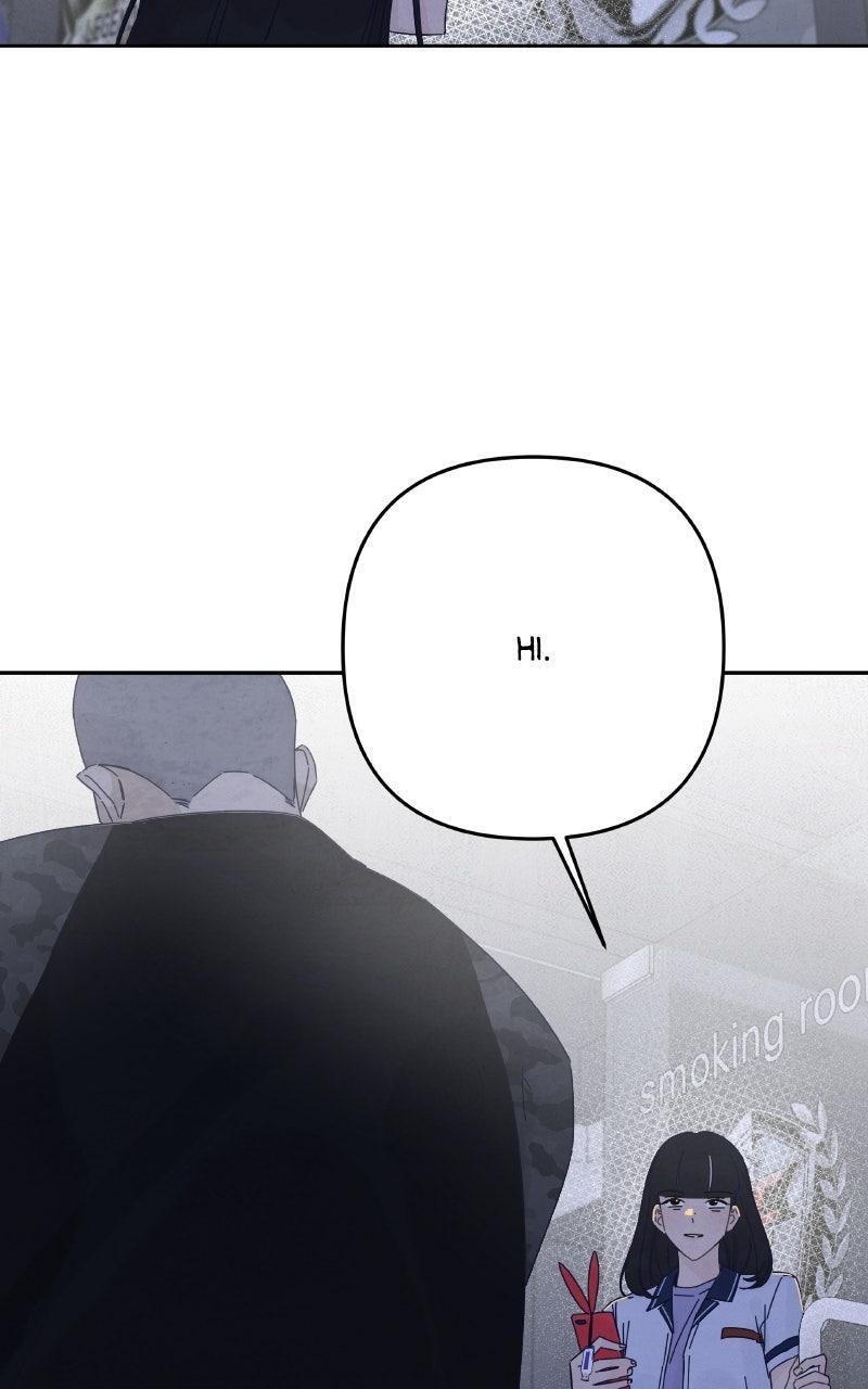 Read Dark Mermaid Manga Online