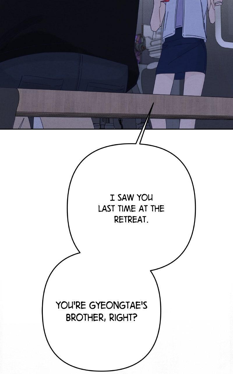 Read Dark Mermaid Manga Online