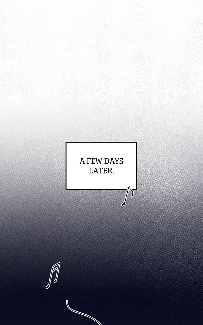 Read Dark Mermaid Manga Online