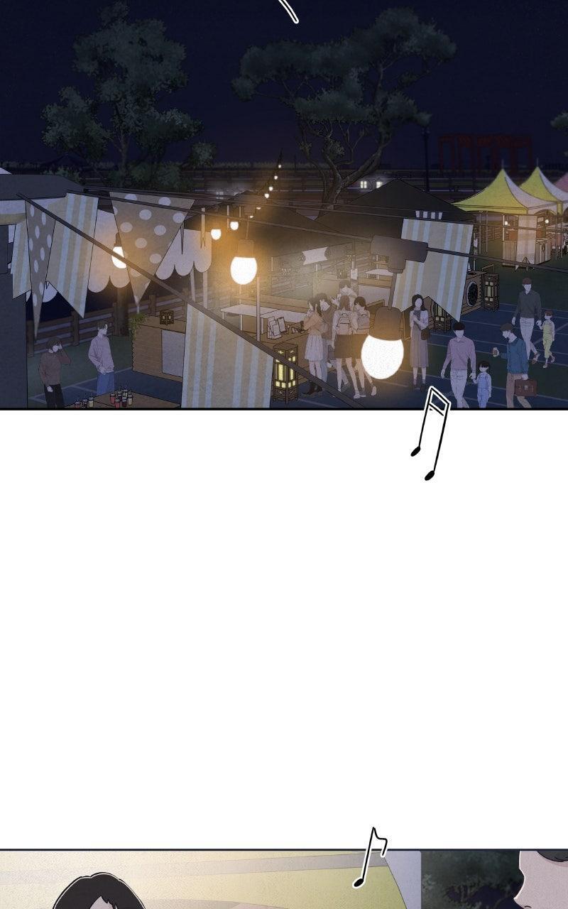 Read Dark Mermaid Manga Online