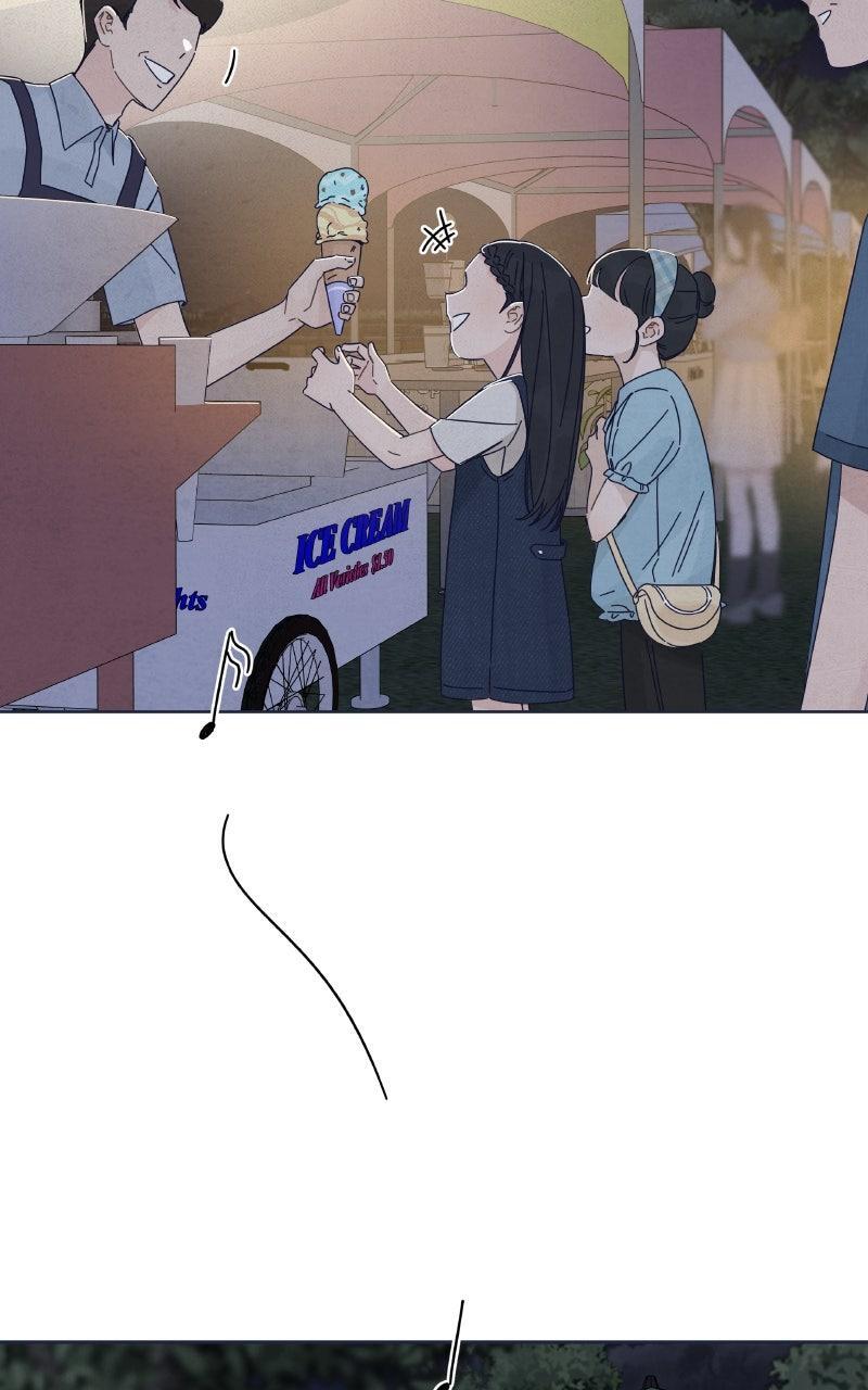 Read Dark Mermaid Manga Online