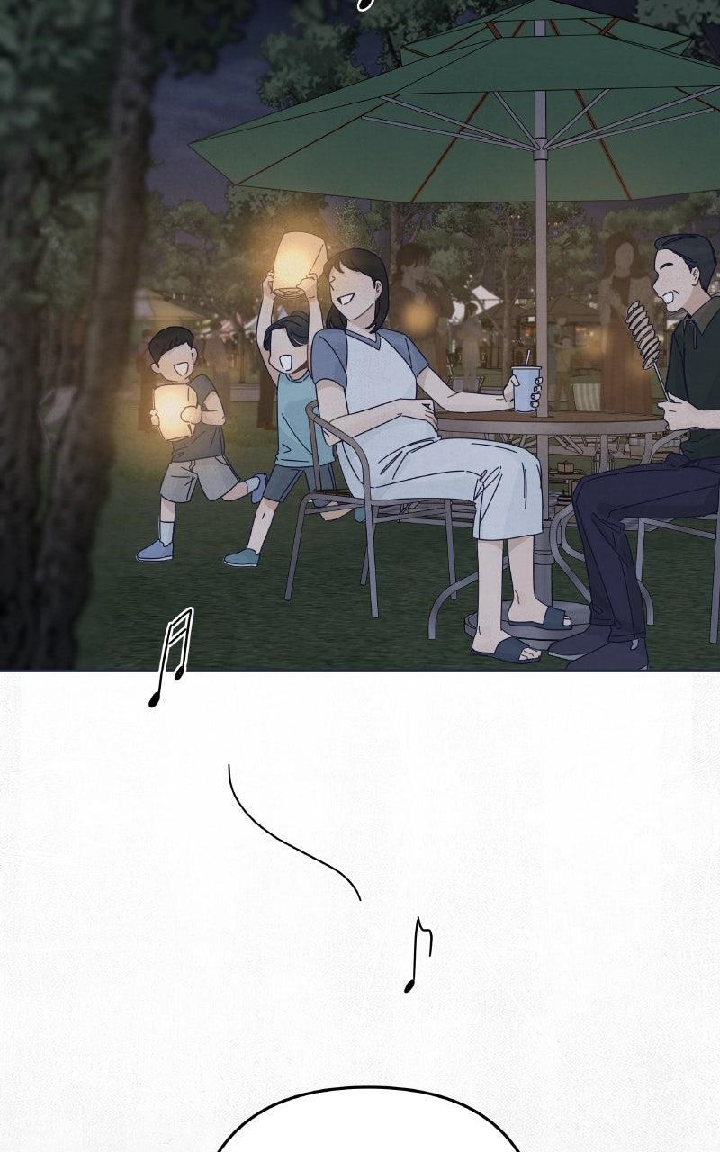 Read Dark Mermaid Manga Online