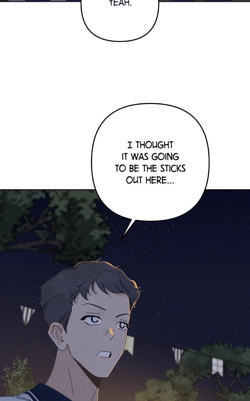 Read Dark Mermaid Manga Online