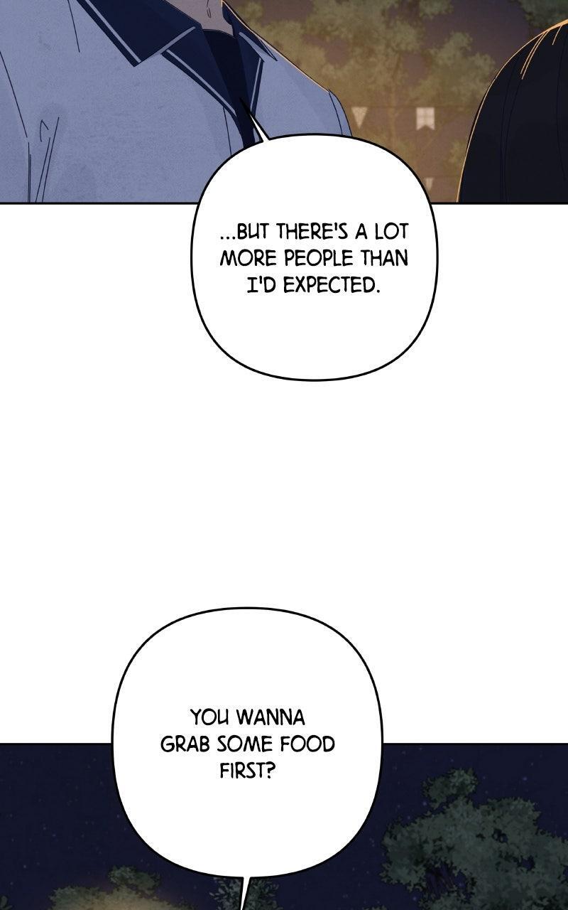 Read Dark Mermaid Manga Online