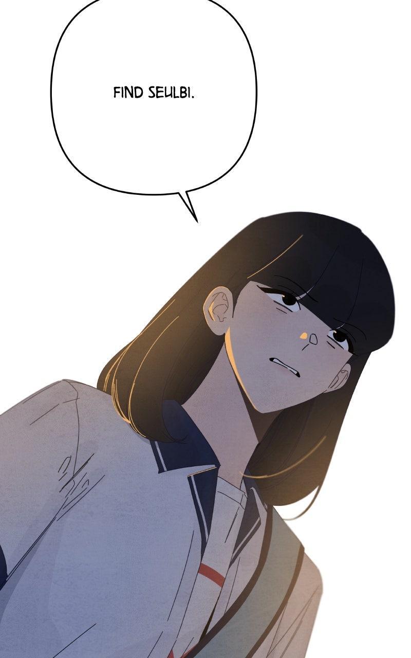 Read Dark Mermaid Manga Online