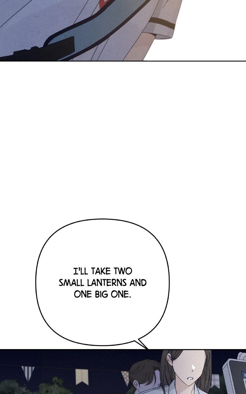 Read Dark Mermaid Manga Online