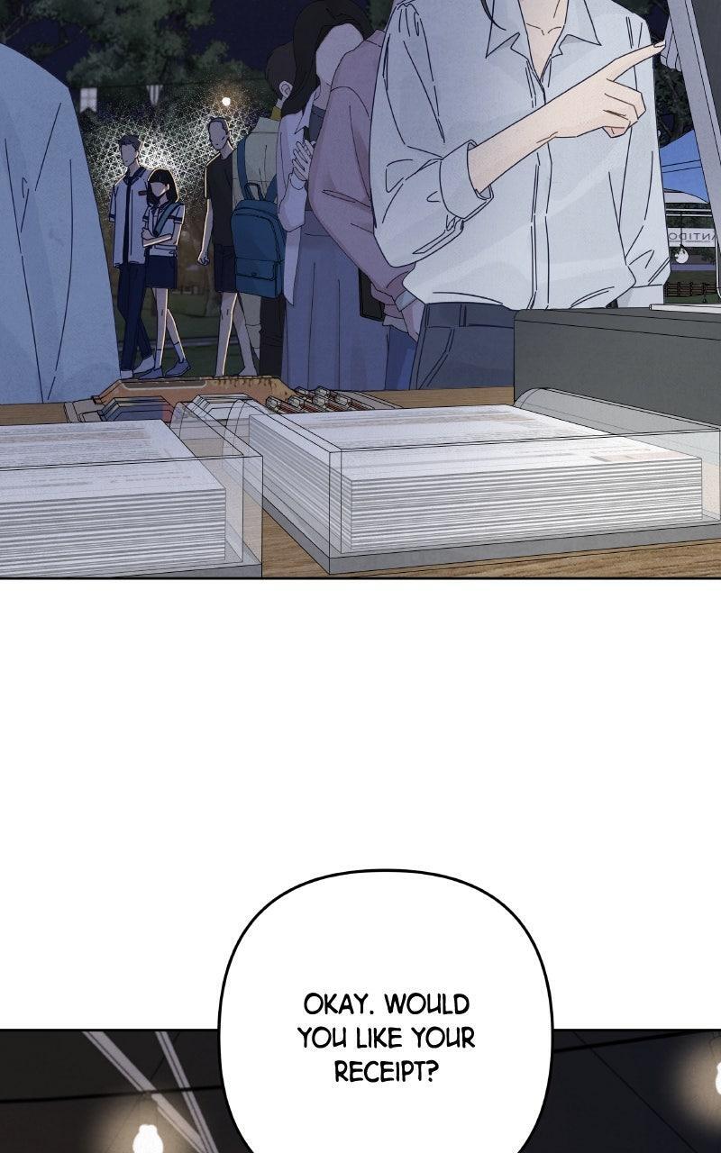 Read Dark Mermaid Manga Online