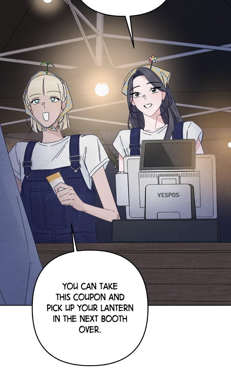 Read Dark Mermaid Manga Online