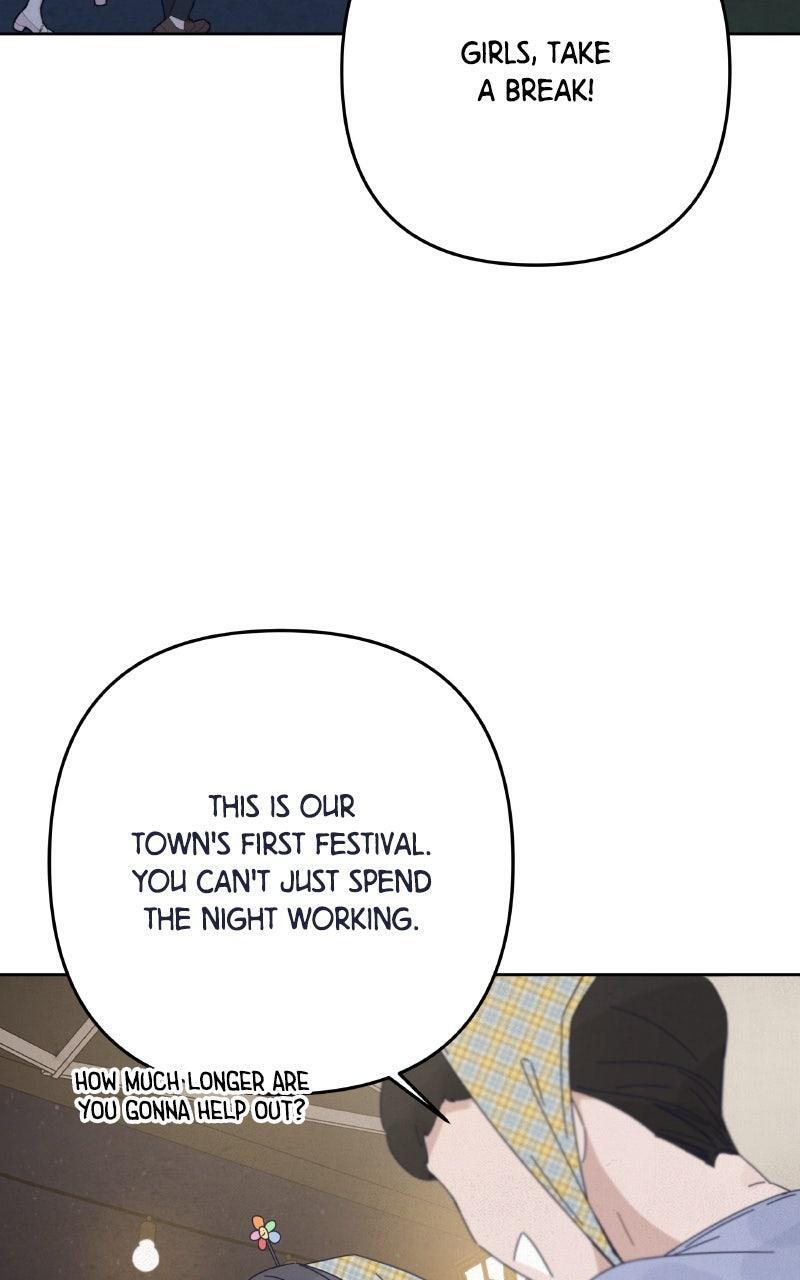 Read Dark Mermaid Manga Online