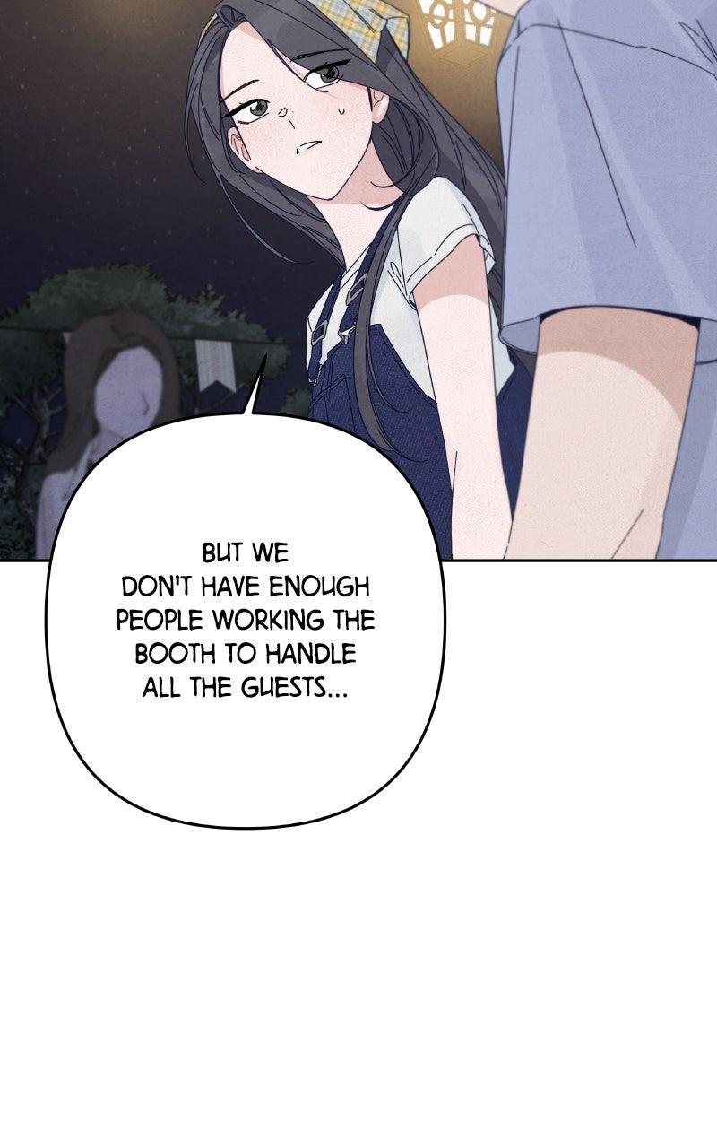 Read Dark Mermaid Manga Online