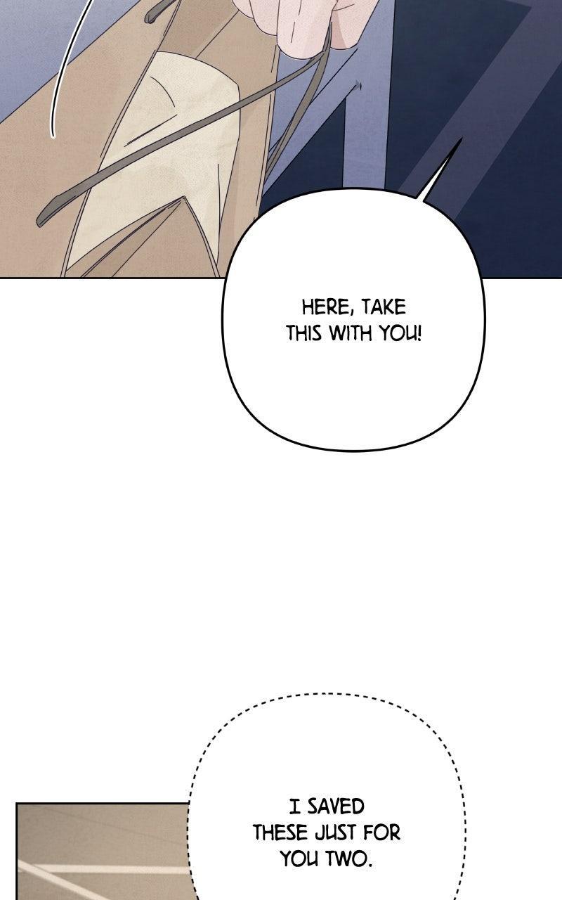 Read Dark Mermaid Manga Online