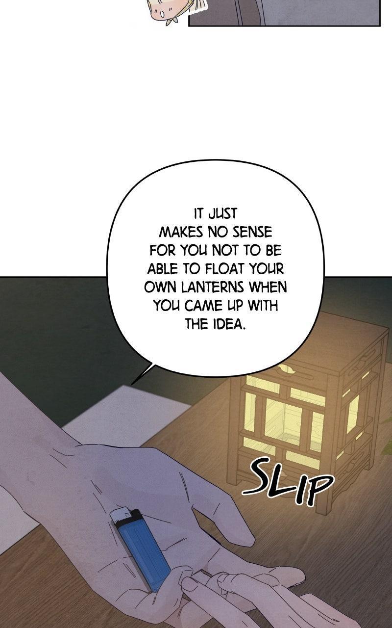 Read Dark Mermaid Manga Online