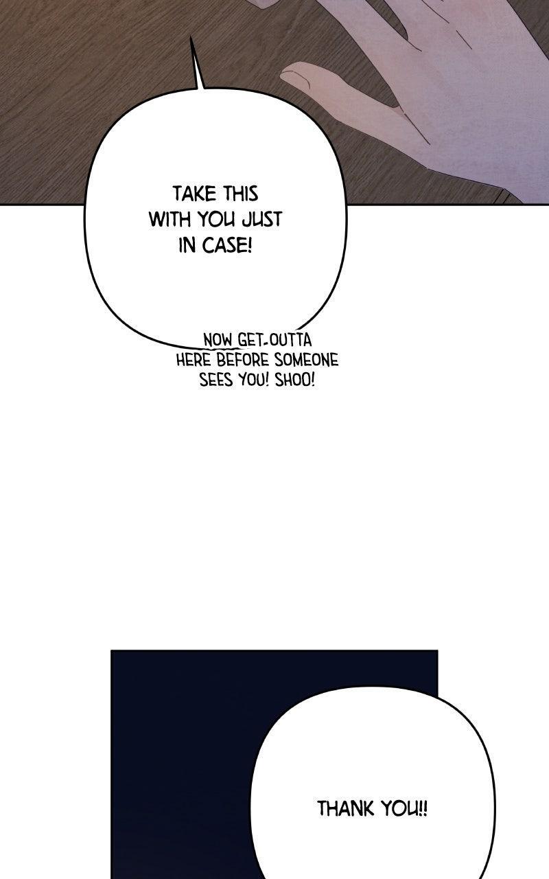 Read Dark Mermaid Manga Online