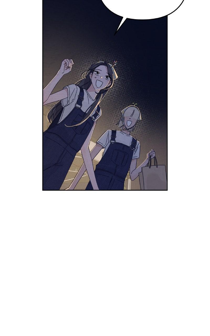 Read Dark Mermaid Manga Online