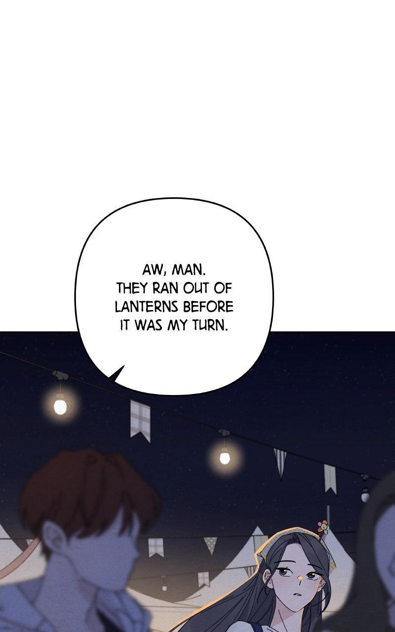 Read Dark Mermaid Manga Online