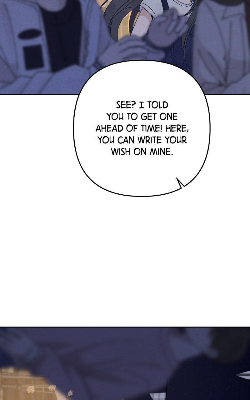 Read Dark Mermaid Manga Online