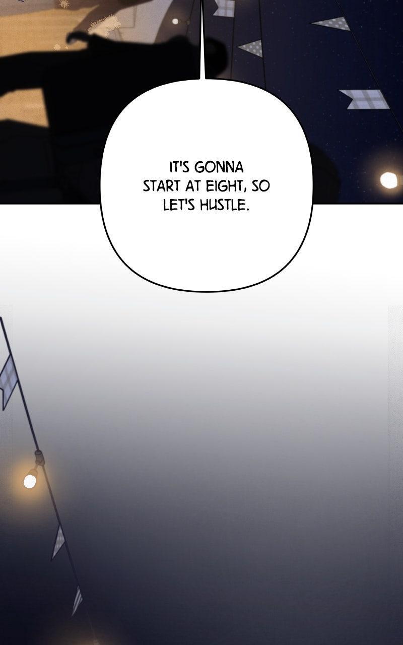 Read Dark Mermaid Manga Online