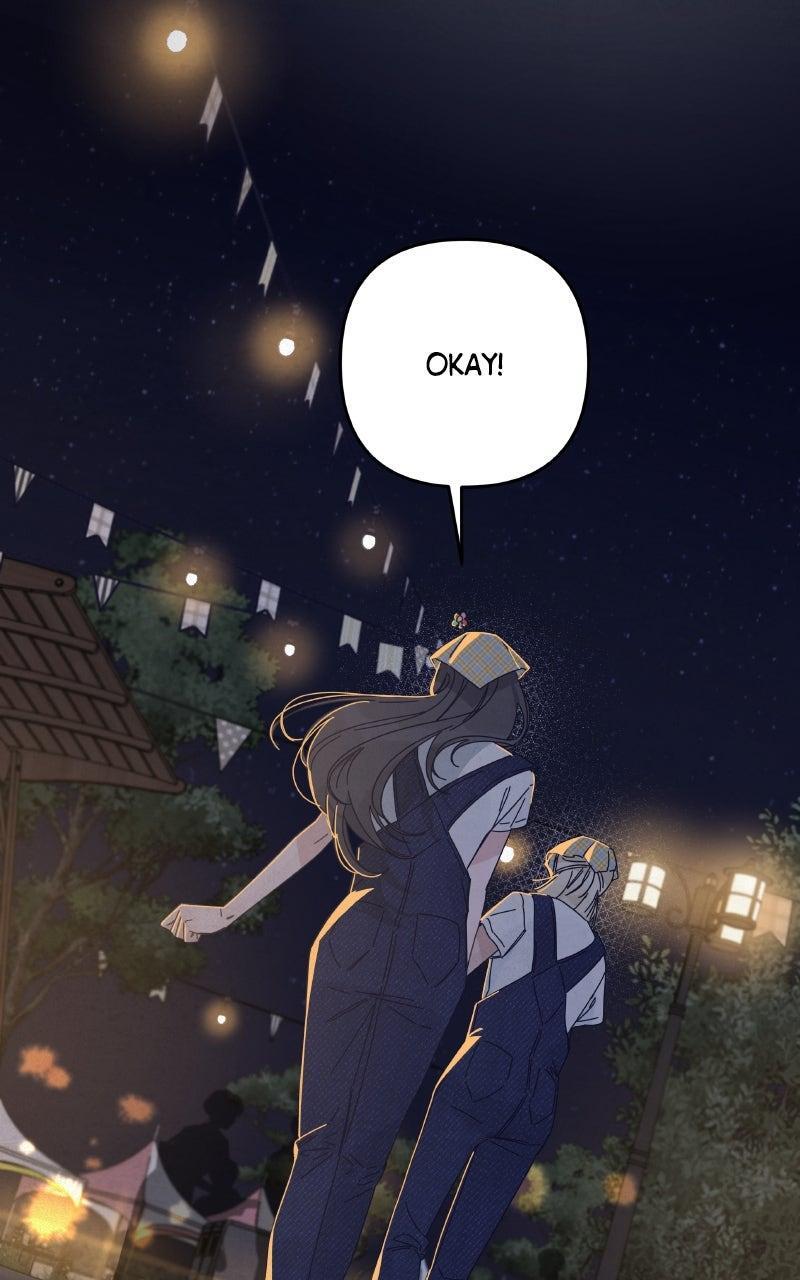 Read Dark Mermaid Manga Online