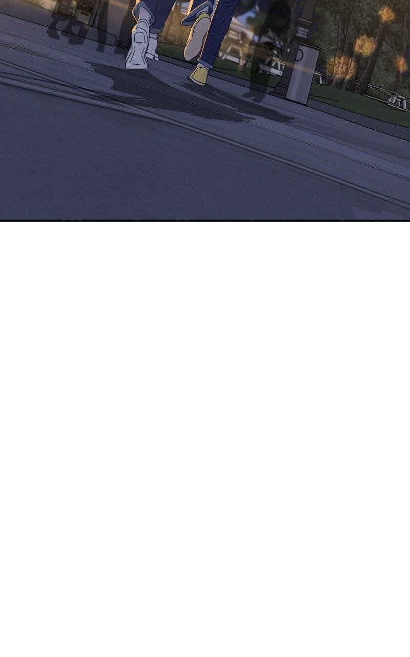 Read Dark Mermaid Manga Online