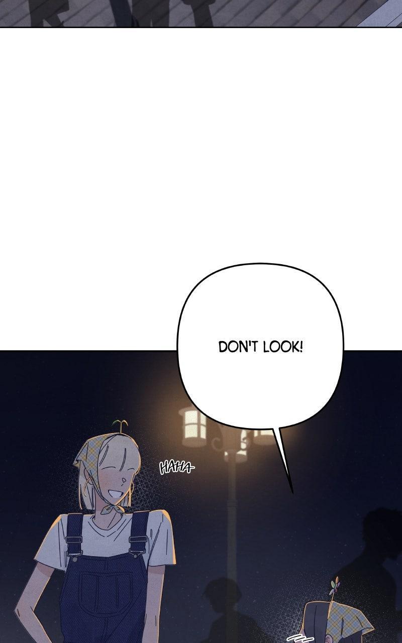 Read Dark Mermaid Manga Online