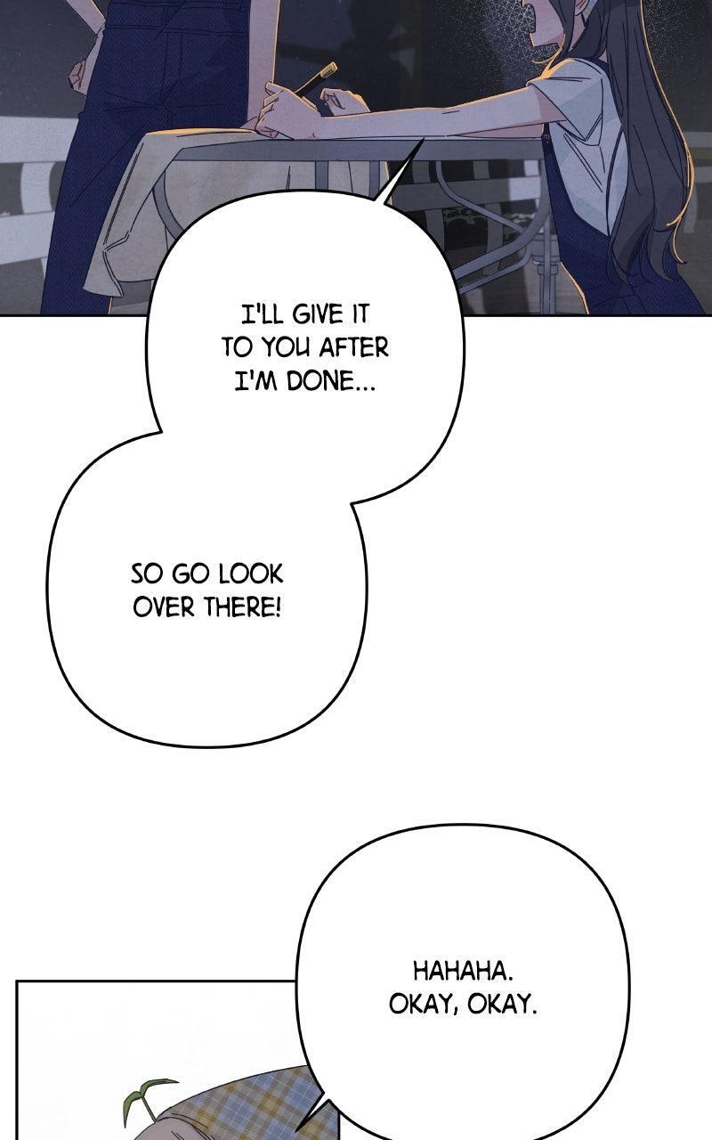 Read Dark Mermaid Manga Online