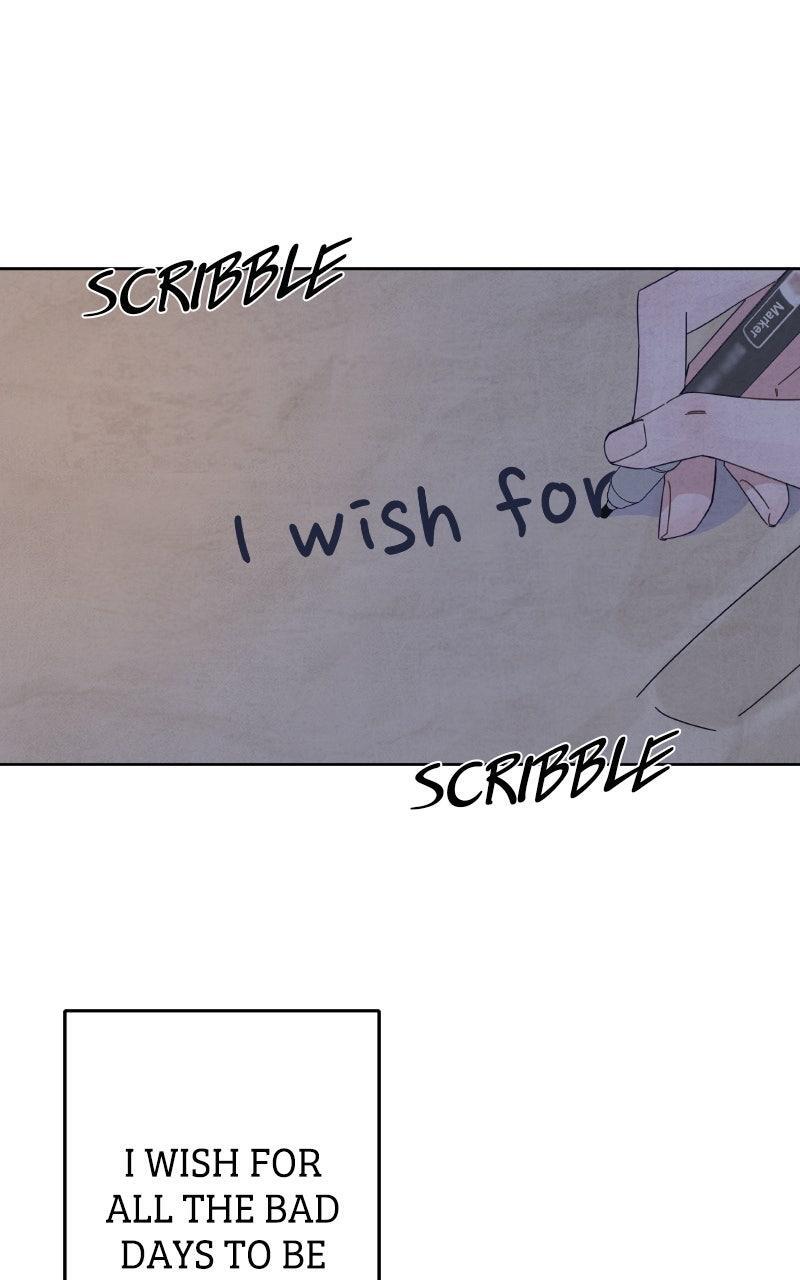 Read Dark Mermaid Manga Online