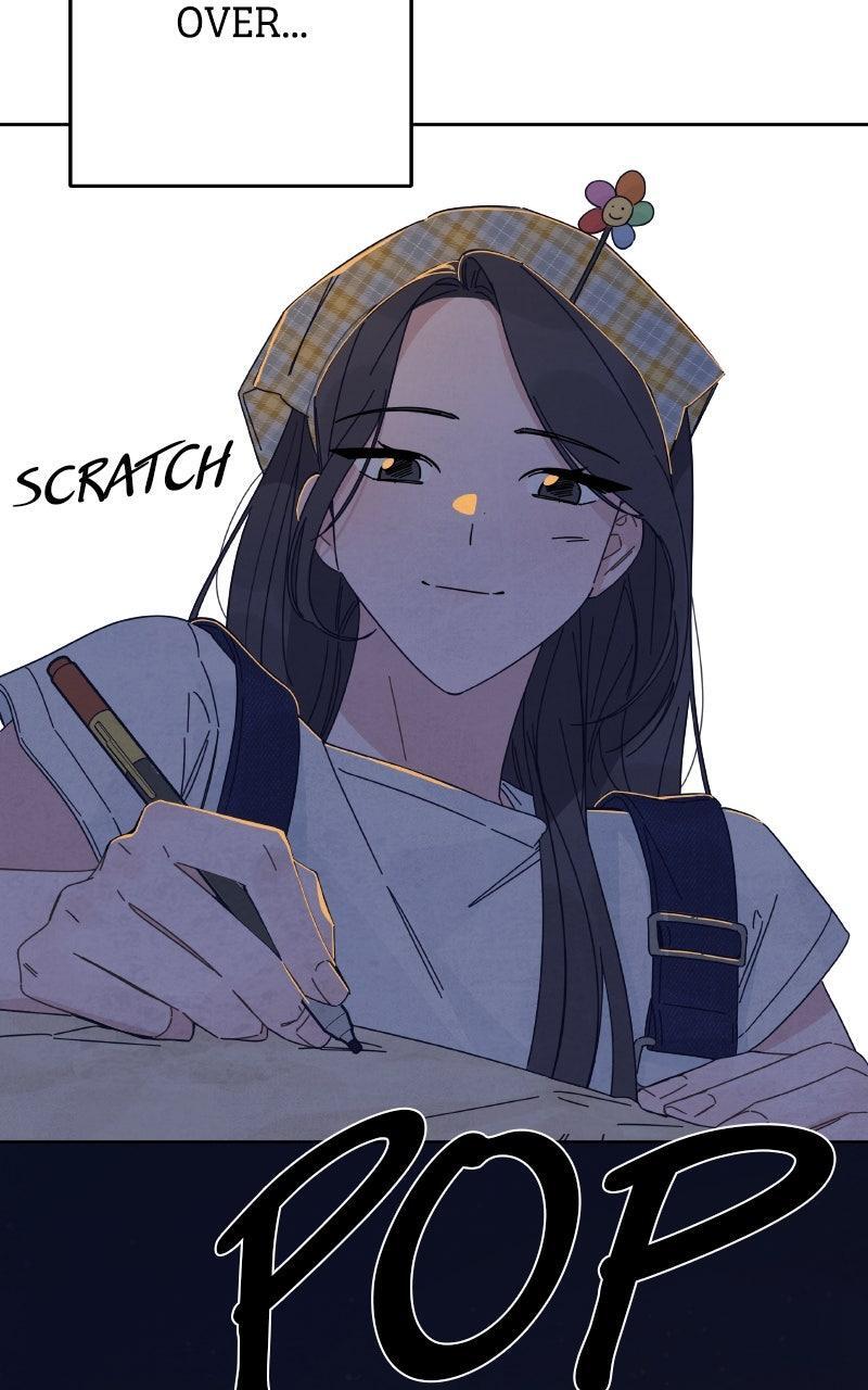 Read Dark Mermaid Manga Online