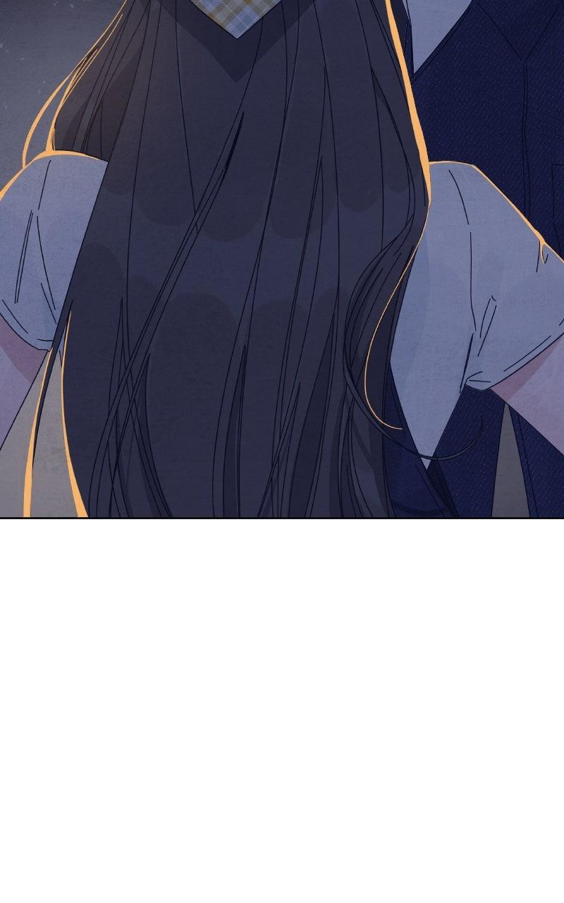 Read Dark Mermaid Manga Online