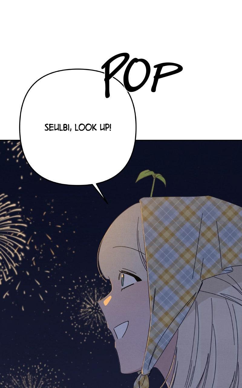 Read Dark Mermaid Manga Online