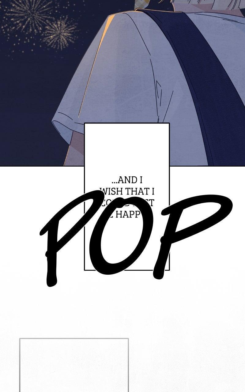 Read Dark Mermaid Manga Online